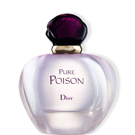 dior pure poison kopen|pure poison dior superdrug.